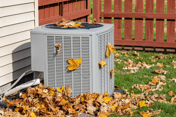 Best HVAC Air Duct Cleaning  in New Kensington, PA