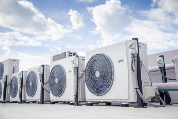 Best HVAC Companies Near Me  in New Kensington, PA