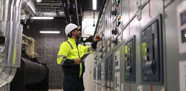 Best Heating Repair Services  in New Kensington, PA