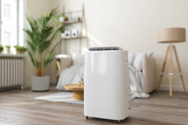 HVAC Troubleshooting in New Kensington, PA